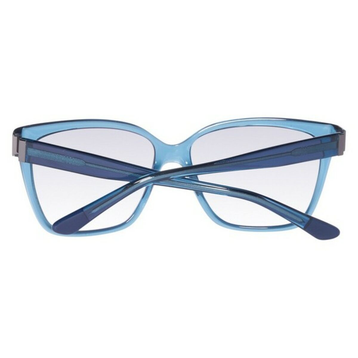 Ladies' Sunglasses Gant ø 58 mm